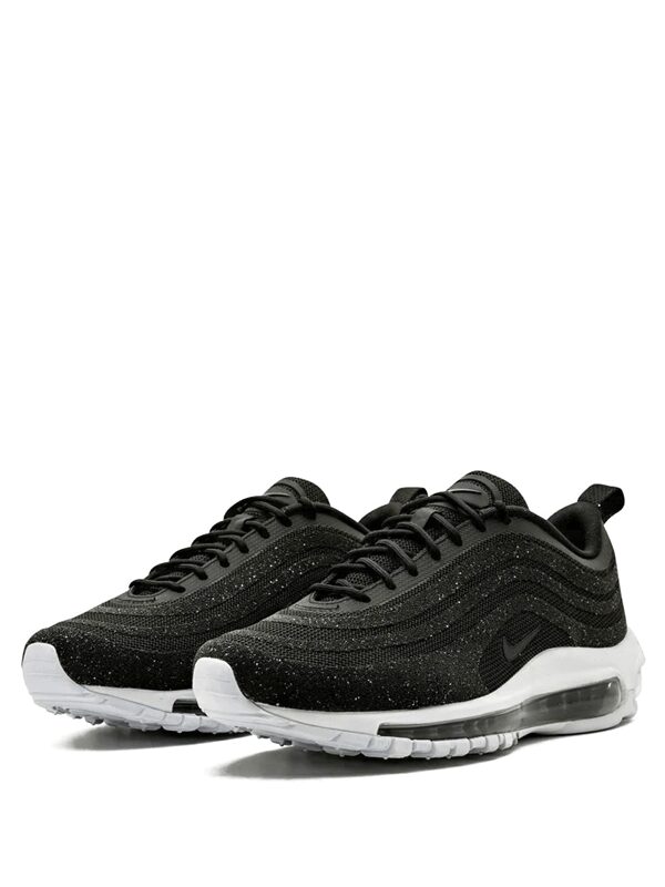 Air Max 97 LX Swarovski Black