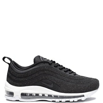 Air Max 97 LX Swarovski Black