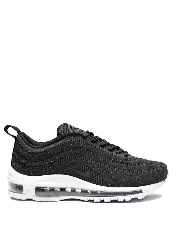 Air Max 97 LX Swarovski Black