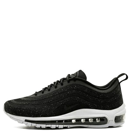 Air Max 97 LX Swarovski Black