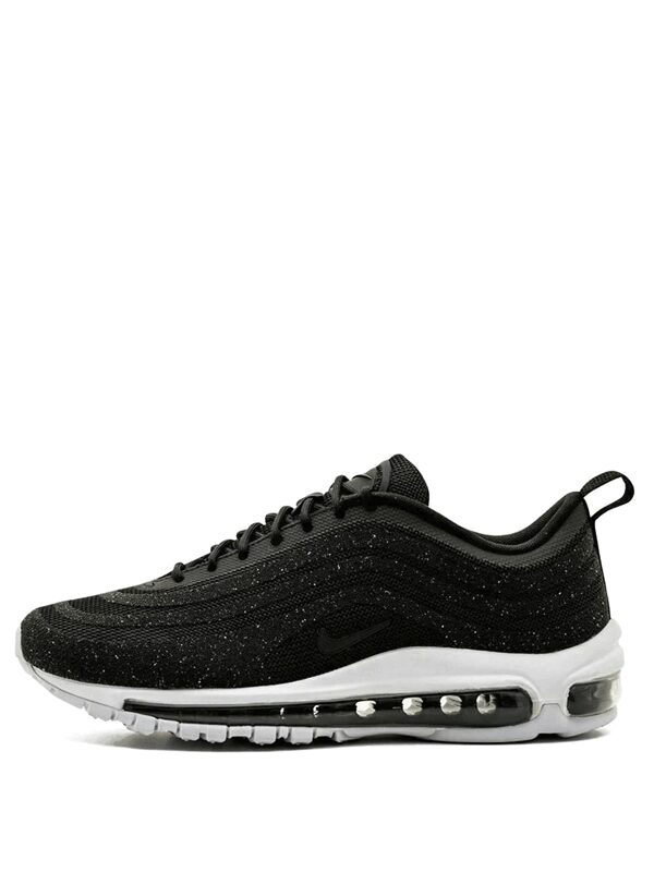 Air Max 97 LX Swarovski Black