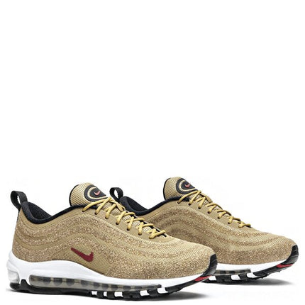 Air Max 97 LX Swarovski Gold