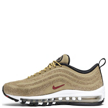 Air Max 97 LX Swarovski Gold