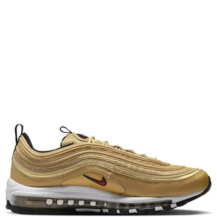 Air Max 97 OG Golden Bullet