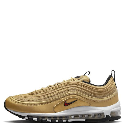 Air Max 97 OG Golden Bullet