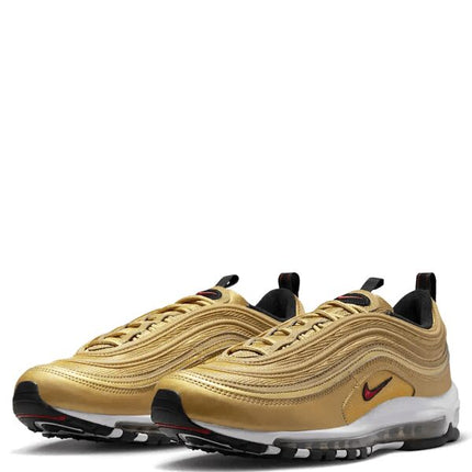 Air Max 97 OG Golden Bullet