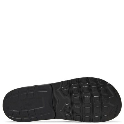 Air Max Camden Slide Black White