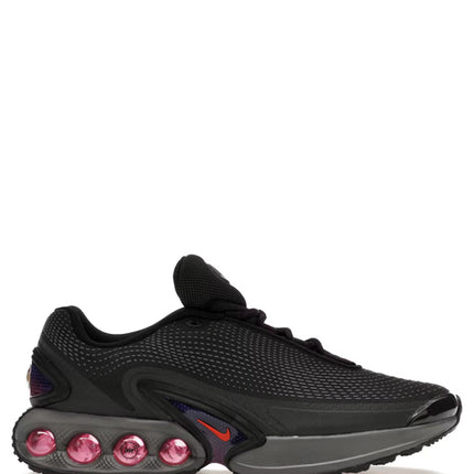 Air Max Dn All Night
