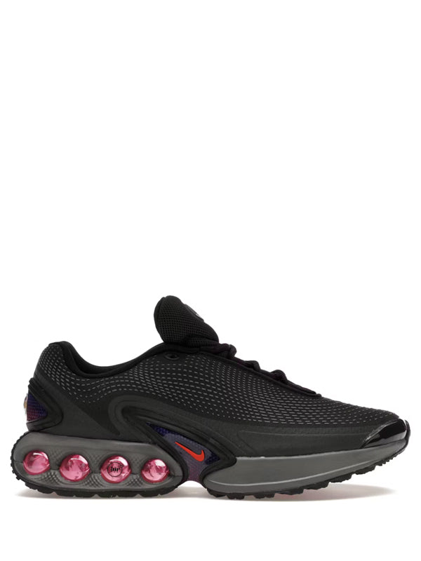 Air Max Dn All Night
