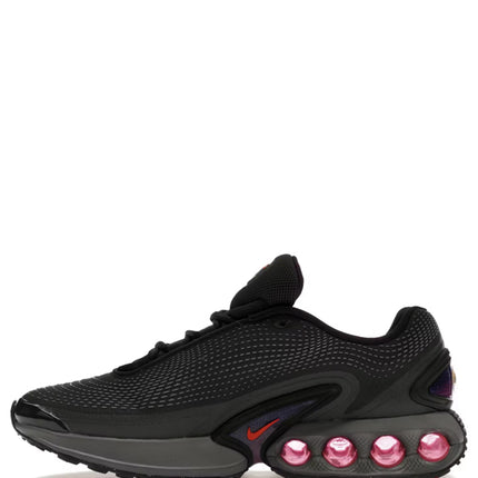 Air Max Dn All Night