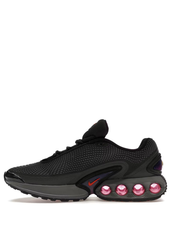 Air Max Dn All Night