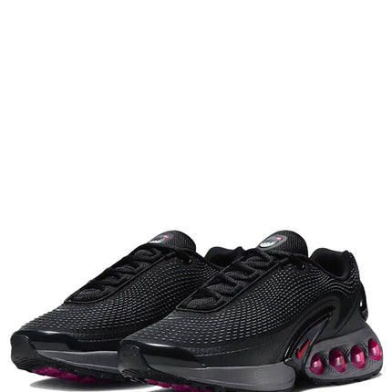 Air Max Dn All Night