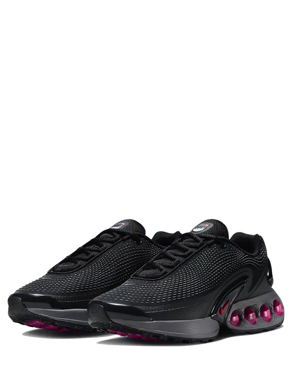 Air Max Dn All Night