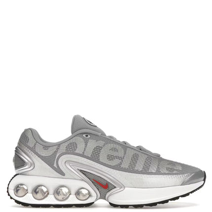Air Max Dn Supreme Silver Bullet