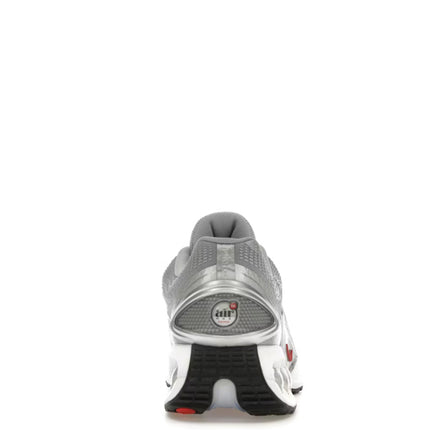 Air Max Dn Supreme Silver Bullet