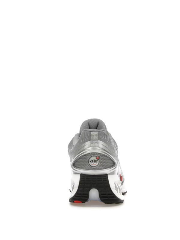 Air Max Dn Supreme Silver Bullet