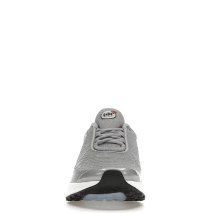 Air Max Dn Supreme Silver Bullet