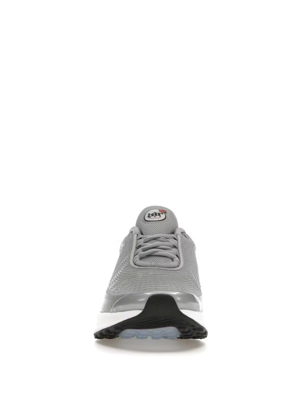 Air Max Dn Supreme Silver Bullet