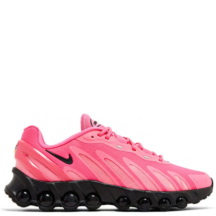 Air Max Dn8 Hyper Pink