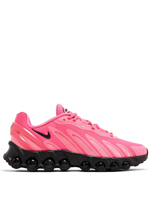Air Max Dn8 Hyper Pink