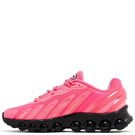 Air Max Dn8 Hyper Pink