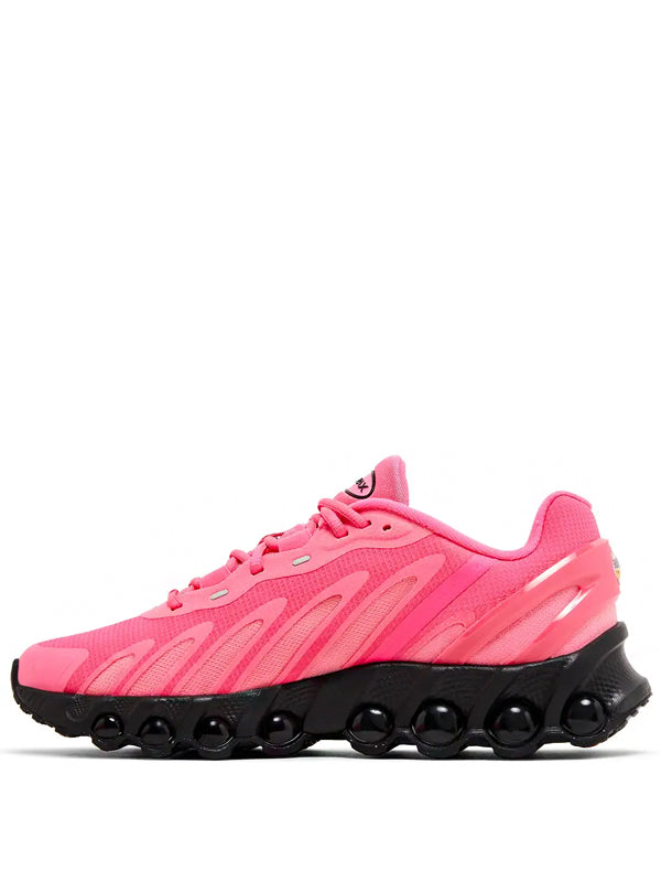 Air Max Dn8 Hyper Pink