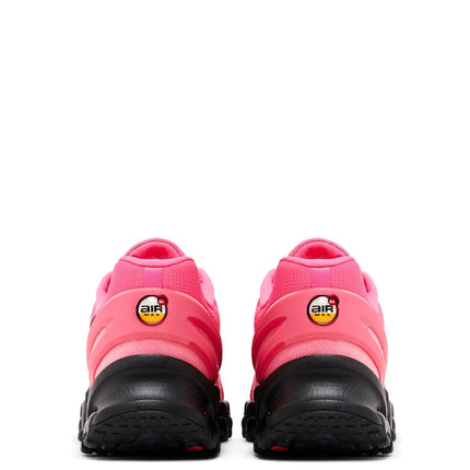 Air Max Dn8 Hyper Pink