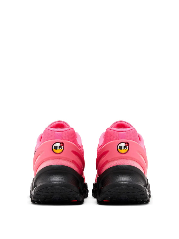 Air Max Dn8 Hyper Pink