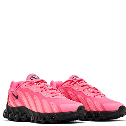 Air Max Dn8 Hyper Pink
