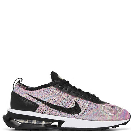 Air Max Flyknit Racer Multi-Color