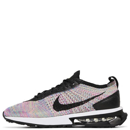 Air Max Flyknit Racer Multi-Color