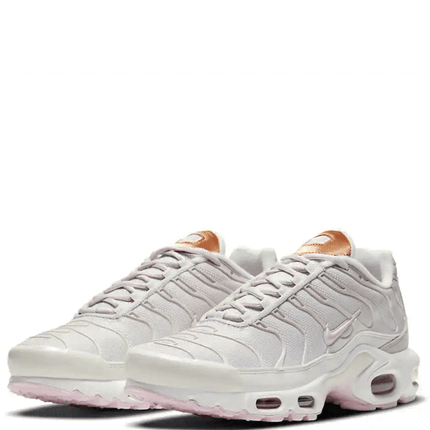 Air Max Plus Grey Cooper