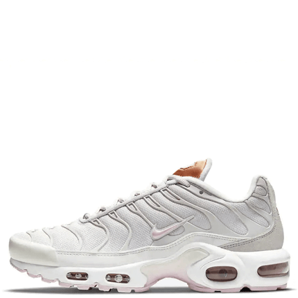 Air Max Plus Grey Cooper