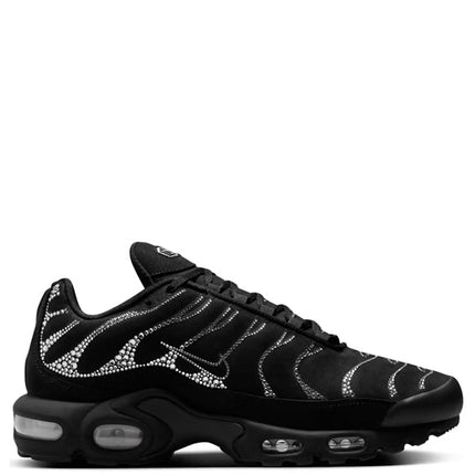 Air Max Plus Swarovski Moonlight
