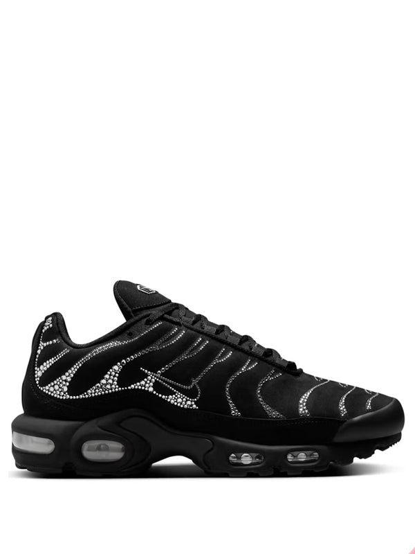 Air Max Plus Swarovski Moonlight