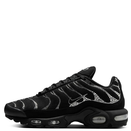 Air Max Plus Swarovski Moonlight