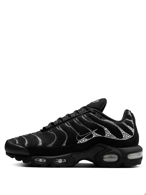 Air Max Plus Swarovski Moonlight