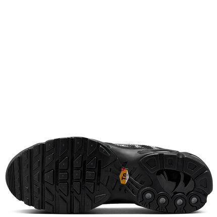 Air Max Plus Swarovski Moonlight