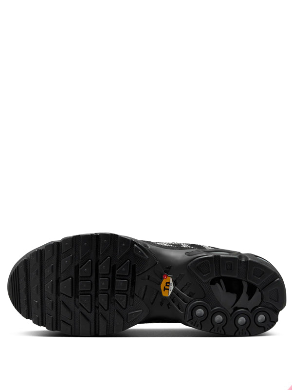 Air Max Plus Swarovski Moonlight