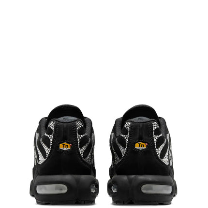 Air Max Plus Swarovski Moonlight