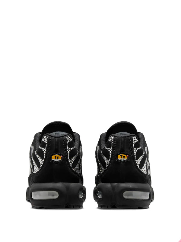 Air Max Plus Swarovski Moonlight
