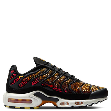 Air Max Plus Swarovski Sunset