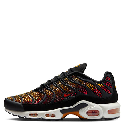 Air Max Plus Swarovski Sunset