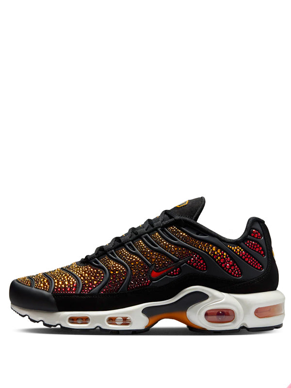 Air Max Plus Swarovski Sunset