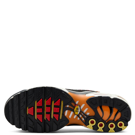 Air Max Plus Swarovski Sunset