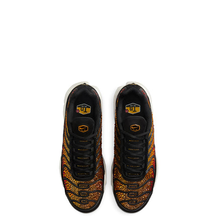 Air Max Plus Swarovski Sunset