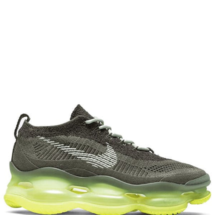 Air Max Scorpion FK Barely Volt