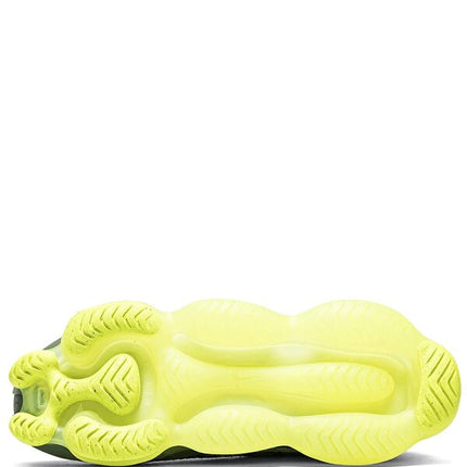 Air Max Scorpion FK Barely Volt