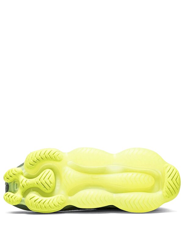 Air Max Scorpion FK Barely Volt
