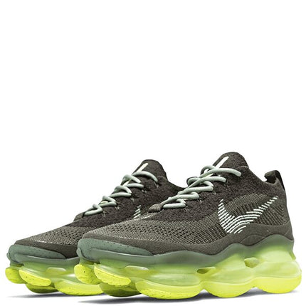 Air Max Scorpion FK Barely Volt